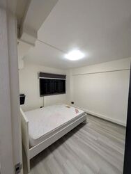 Blk 8 Holland Avenue (Queenstown), HDB 3 Rooms #574187471